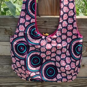 High Vibes Tote Bags